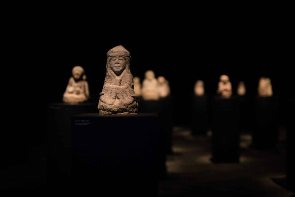 Can Ancient Grain Varieties Revolutionize Modern Gluten-Free Baking?