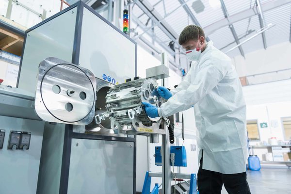 How Do Nano-materials Contribute to Advancements in Energy Storage?