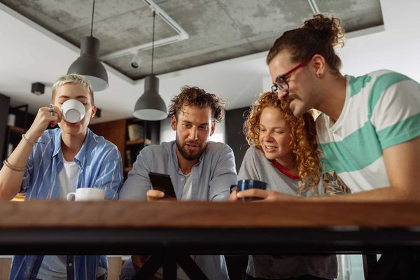 Can Generative Models in Fashion Design Lead to More Sustainable Production?