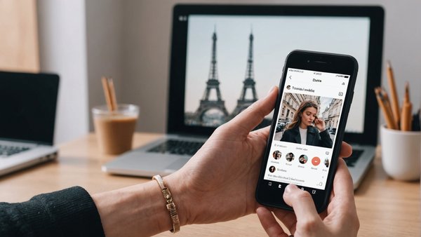 The 16 trendiest French TikTok songs
